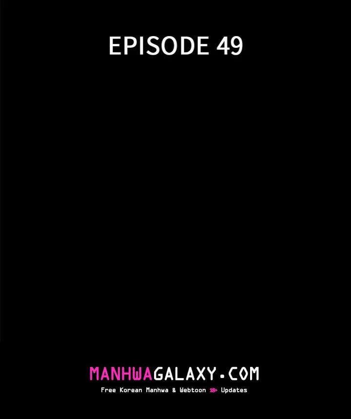 My Secretary - Chapter 49 Page 13