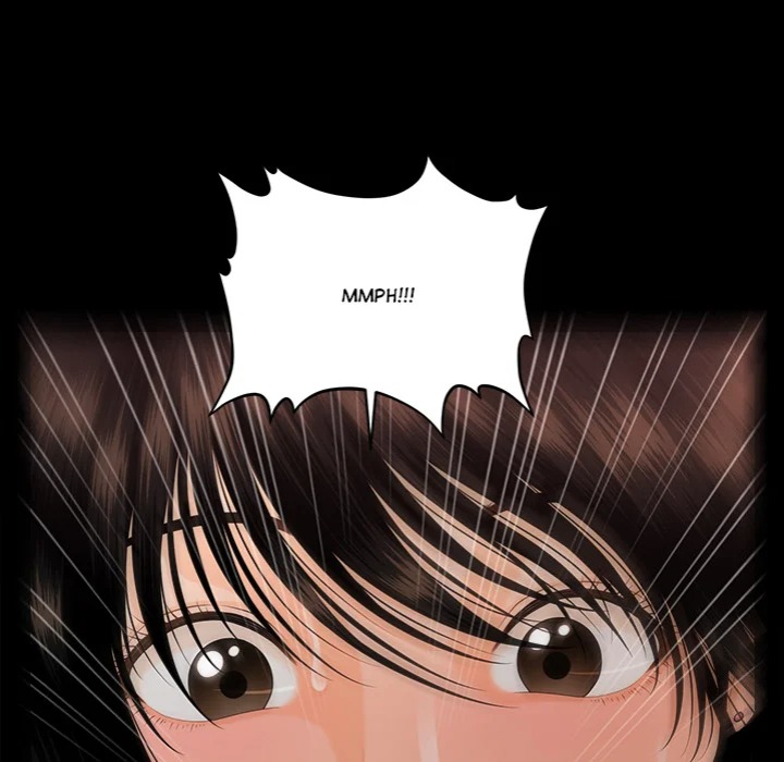 My Secretary - Chapter 49 Page 146