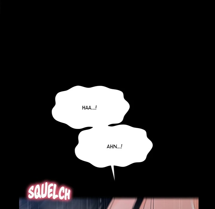 My Secretary - Chapter 49 Page 19