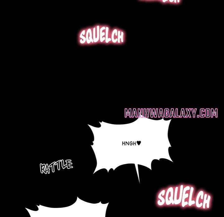 My Secretary - Chapter 49 Page 22