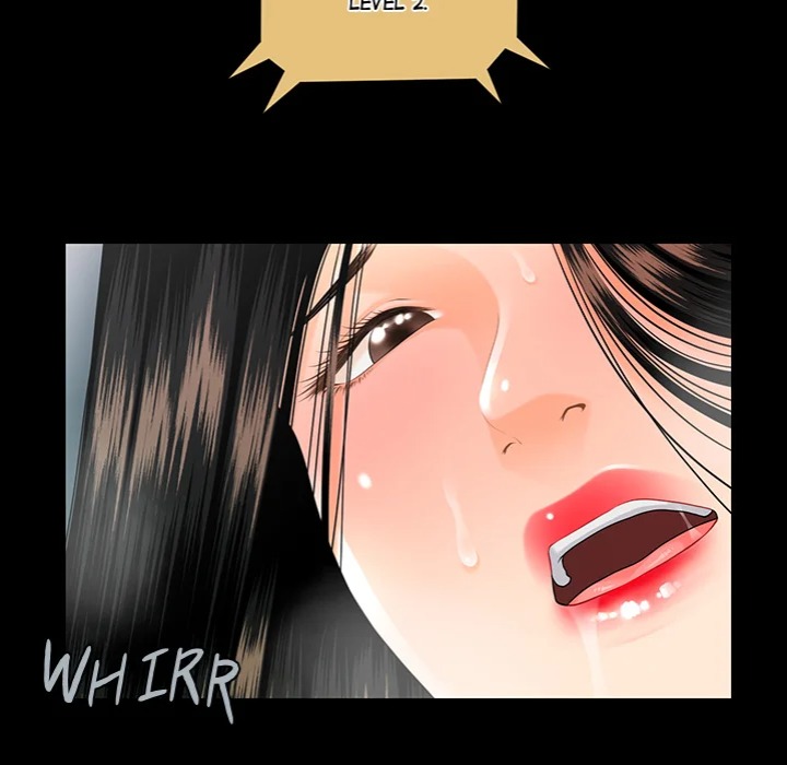 My Secretary - Chapter 49 Page 5