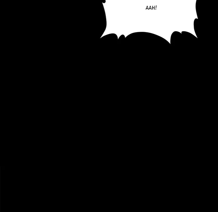 My Secretary - Chapter 49 Page 71