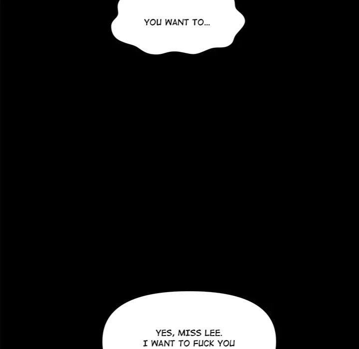 My Secretary - Chapter 49 Page 74