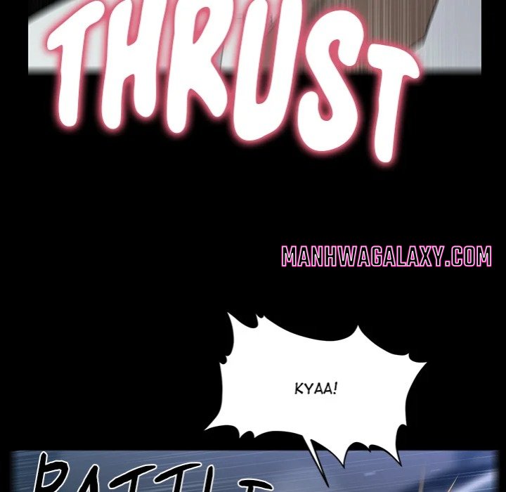 My Secretary - Chapter 49 Page 80