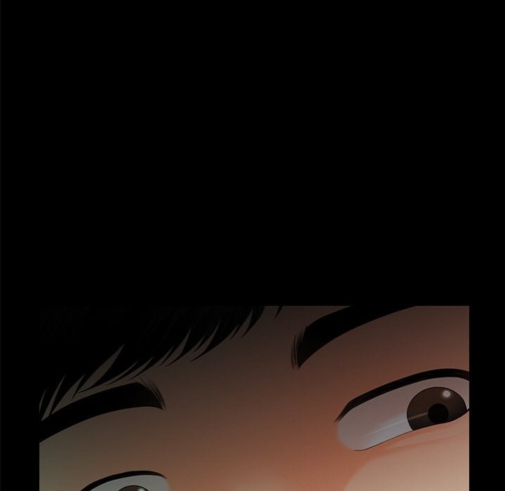 My Secretary - Chapter 50 Page 141