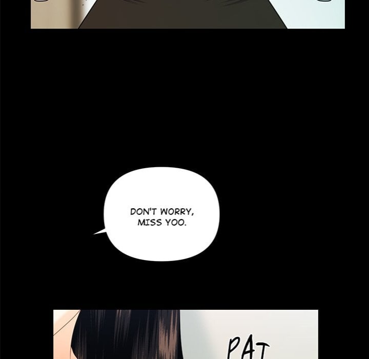 My Secretary - Chapter 50 Page 144