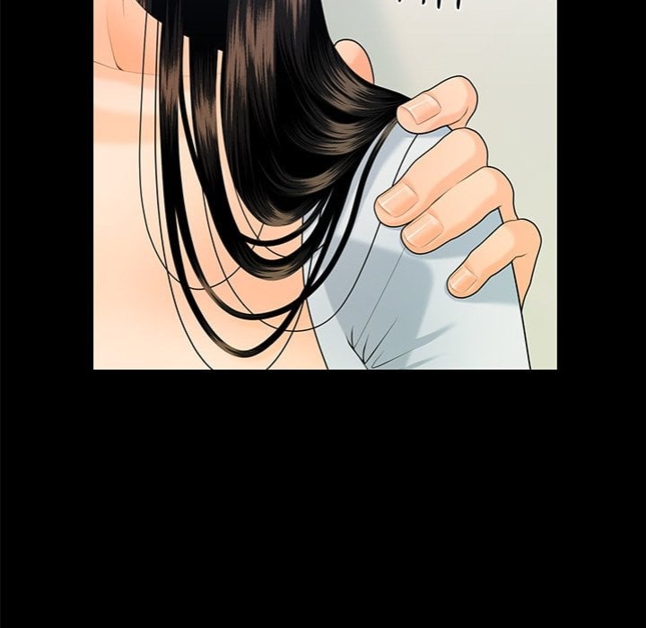 My Secretary - Chapter 50 Page 145