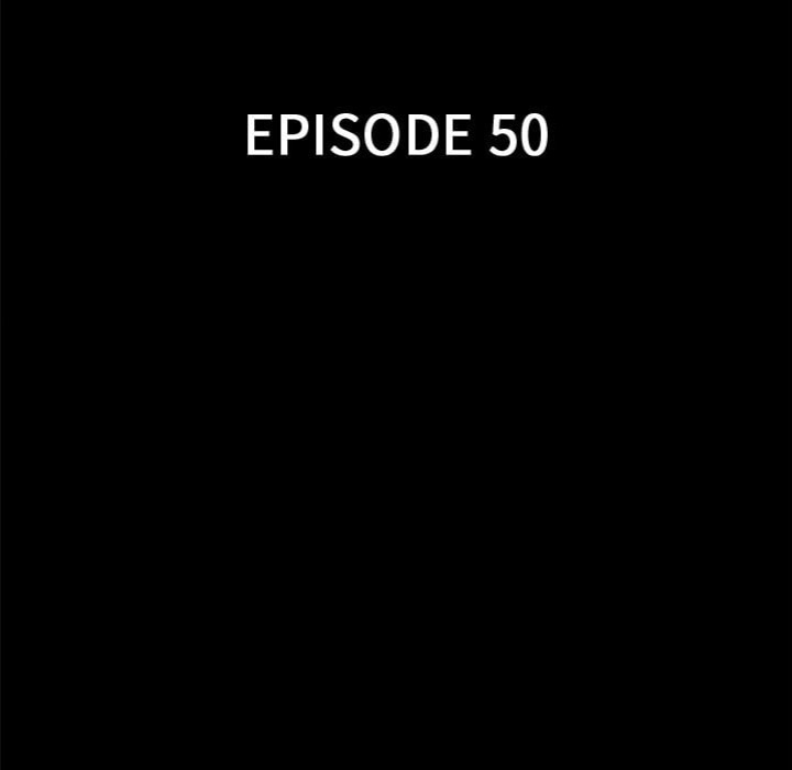 My Secretary - Chapter 50 Page 19