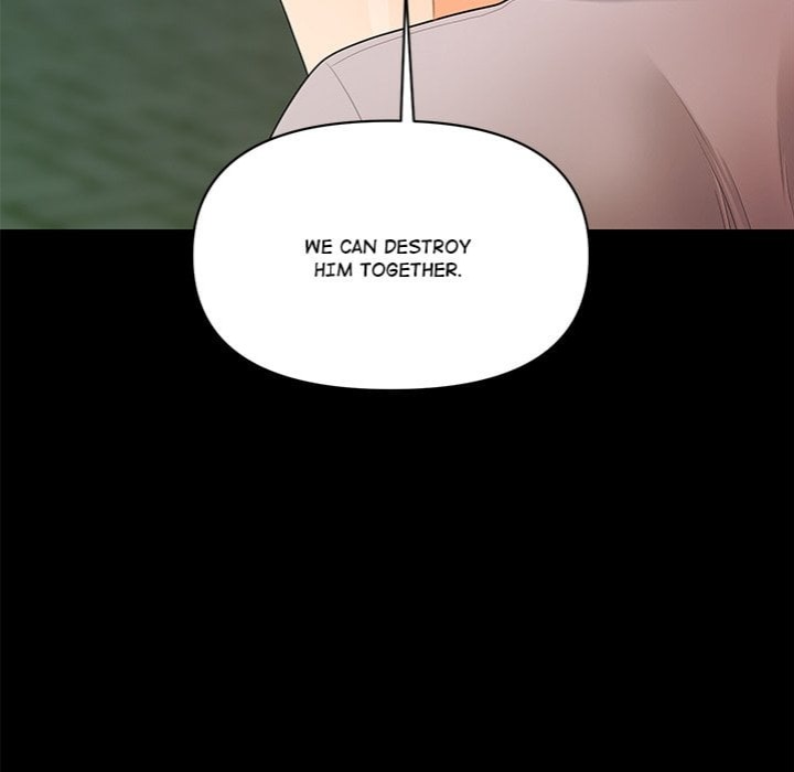 My Secretary - Chapter 50 Page 27