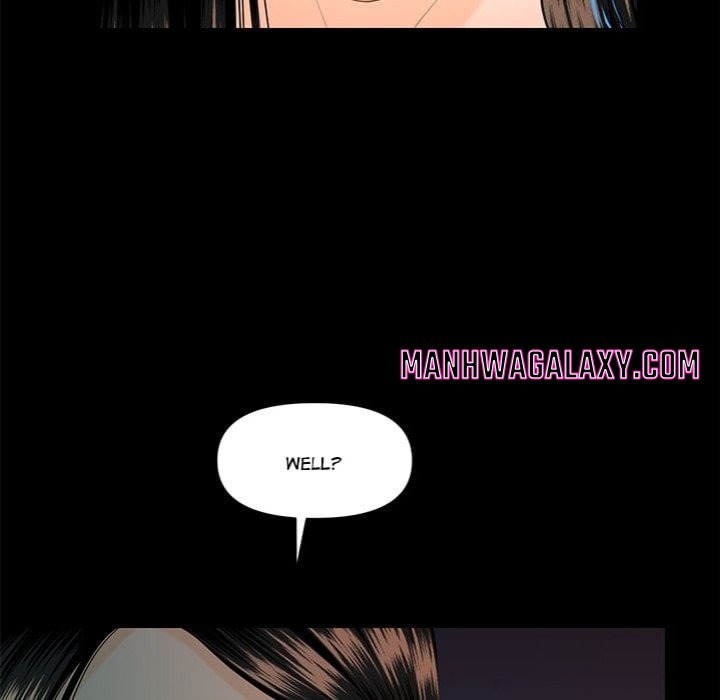 My Secretary - Chapter 50 Page 33