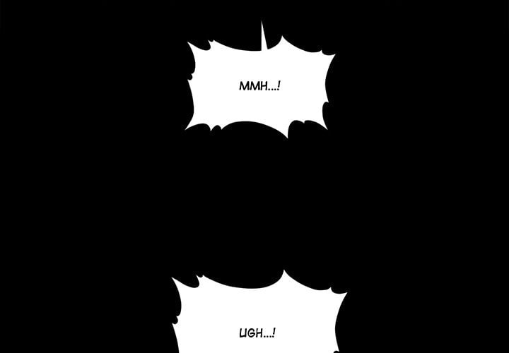 My Secretary - Chapter 50 Page 4