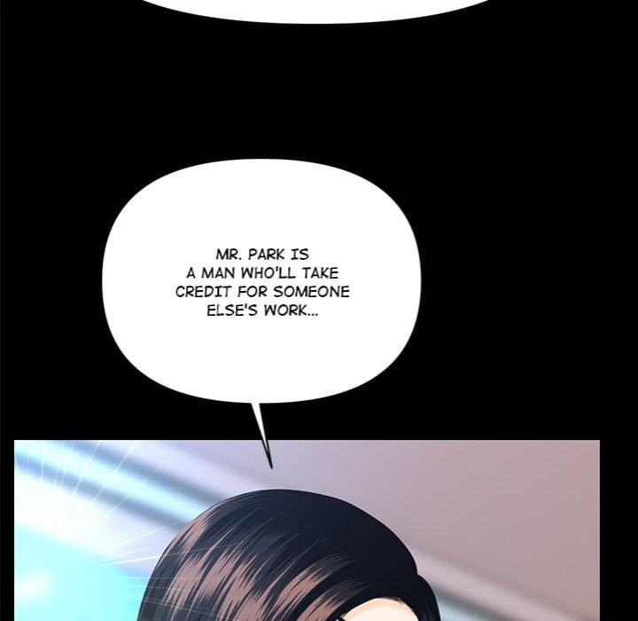 My Secretary - Chapter 50 Page 60