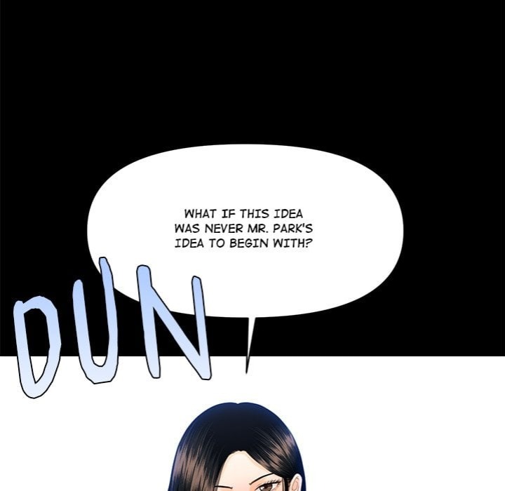 My Secretary - Chapter 50 Page 71