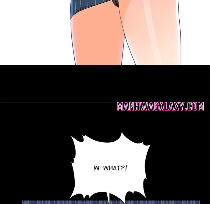 My Secretary - Chapter 50 Page 73