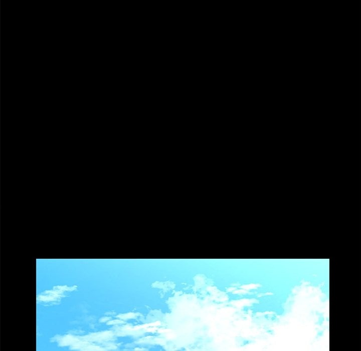 My Secretary - Chapter 50 Page 98