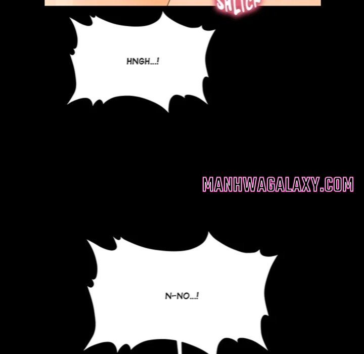 My Secretary - Chapter 51 Page 10