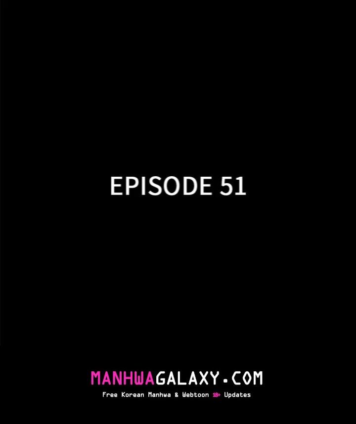 My Secretary - Chapter 51 Page 17