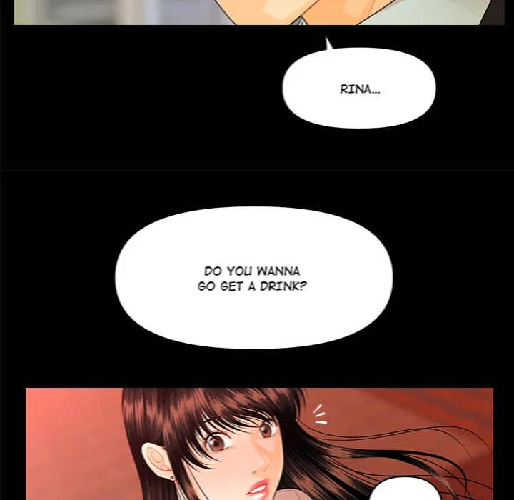 My Secretary - Chapter 51 Page 53