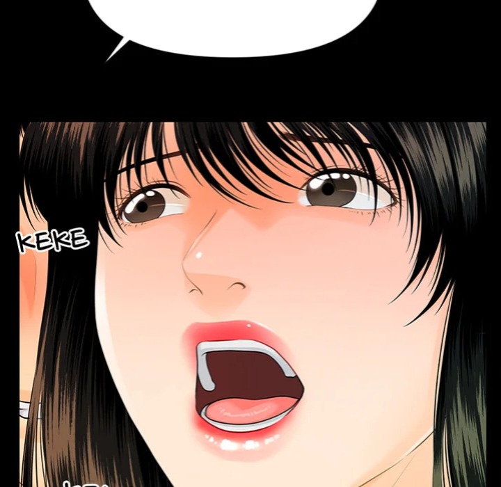 My Secretary - Chapter 51 Page 7