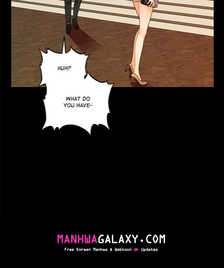 My Secretary - Chapter 51 Page 73