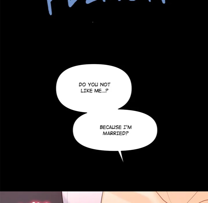 My Secretary - Chapter 53 Page 112