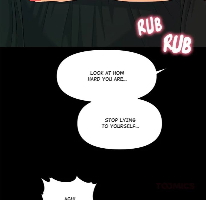 My Secretary - Chapter 53 Page 120