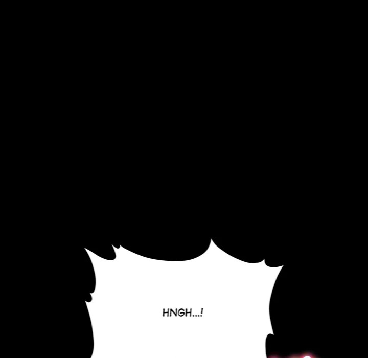 My Secretary - Chapter 53 Page 128