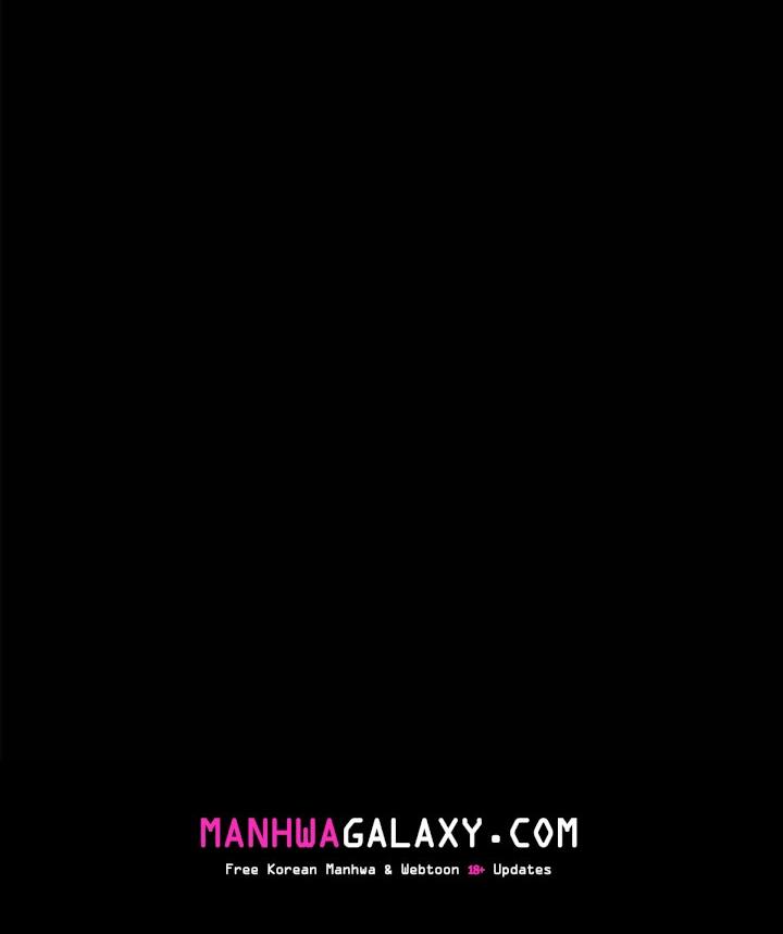 My Secretary - Chapter 53 Page 14