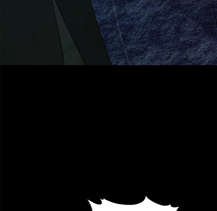 My Secretary - Chapter 53 Page 152