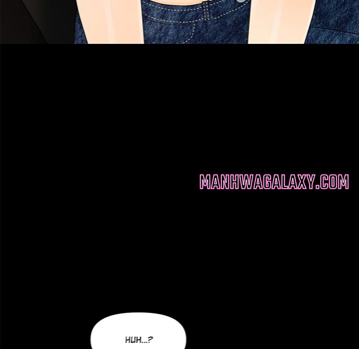 My Secretary - Chapter 53 Page 76