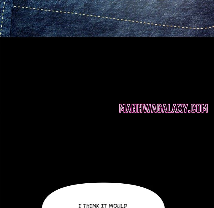 My Secretary - Chapter 53 Page 90