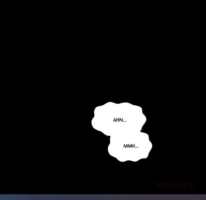 My Secretary - Chapter 54 Page 12