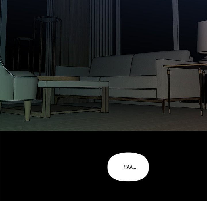 My Secretary - Chapter 54 Page 123