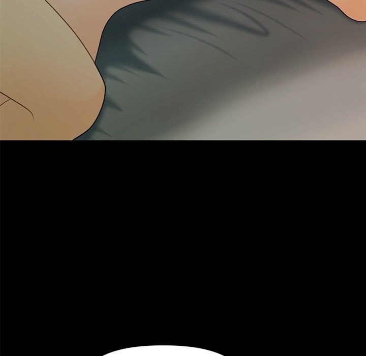 My Secretary - Chapter 54 Page 126