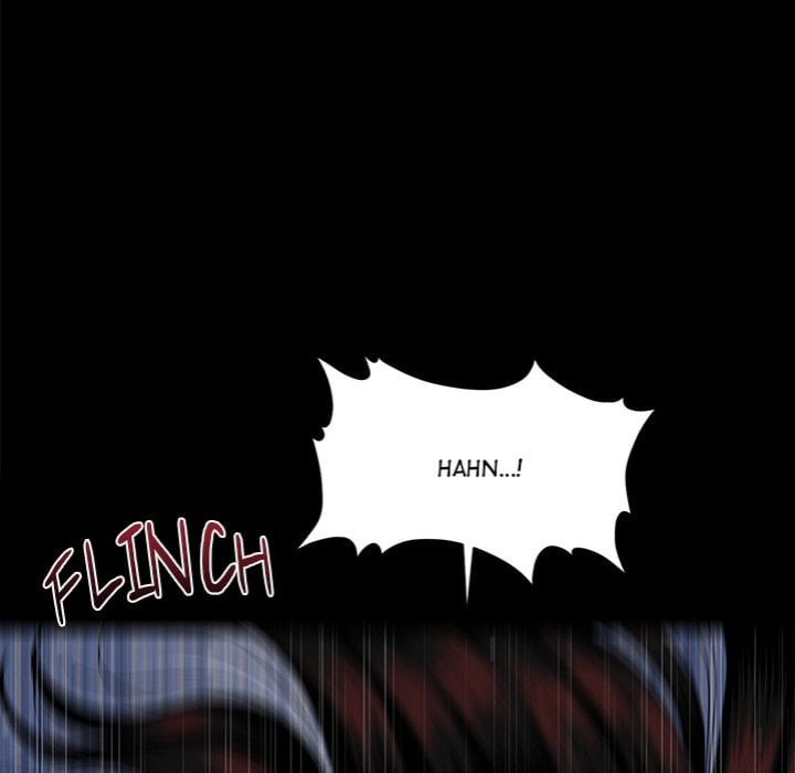 My Secretary - Chapter 54 Page 134