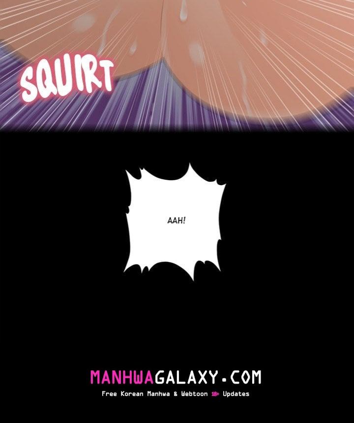 My Secretary - Chapter 54 Page 143