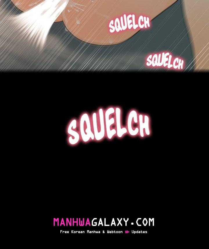 My Secretary - Chapter 54 Page 163