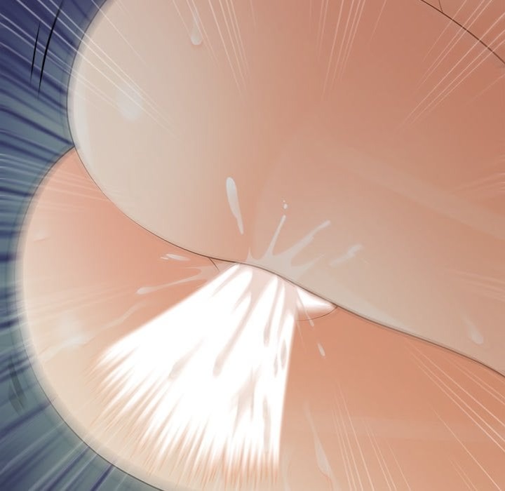 My Secretary - Chapter 54 Page 179