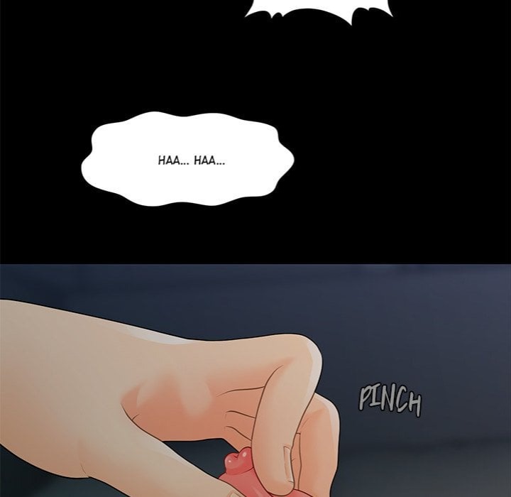 My Secretary - Chapter 54 Page 63