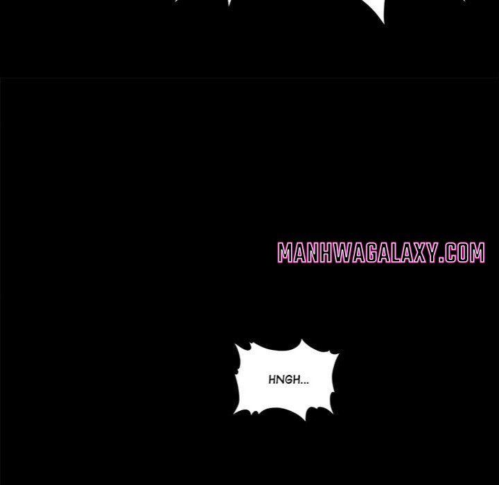 My Secretary - Chapter 54 Page 80