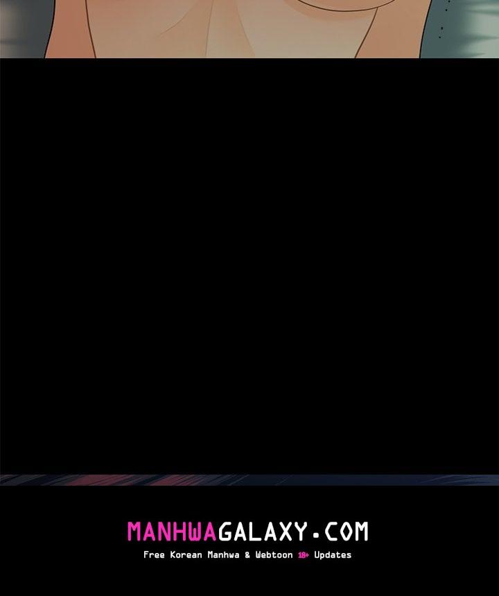 My Secretary - Chapter 54 Page 90