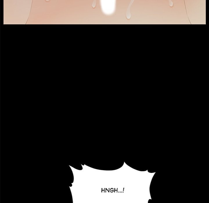 My Secretary - Chapter 54 Page 96