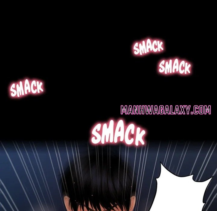 My Secretary - Chapter 55 Page 10