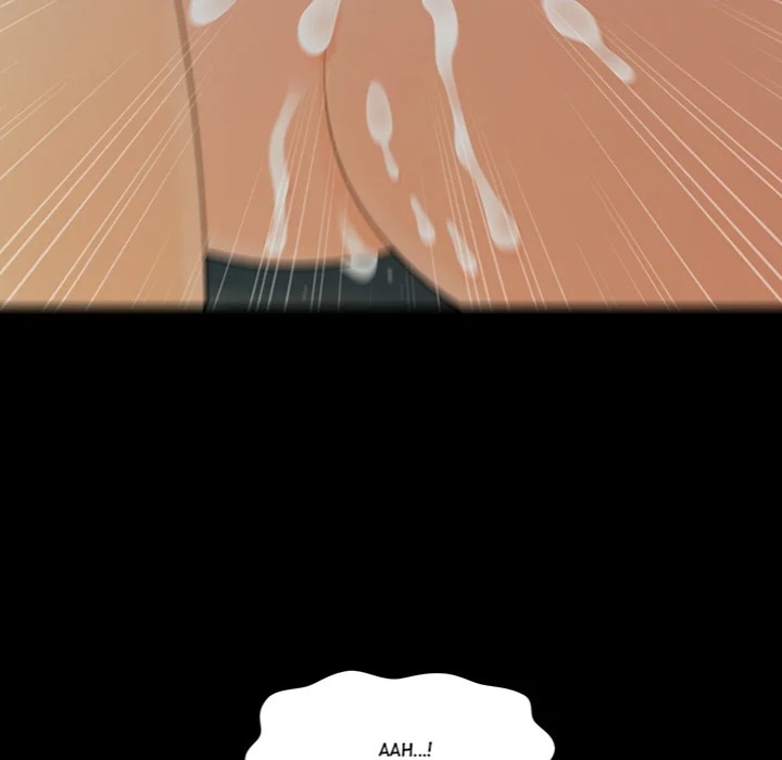 My Secretary - Chapter 55 Page 111