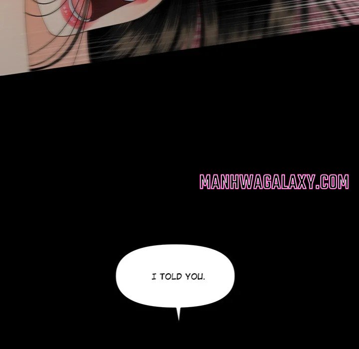 My Secretary - Chapter 55 Page 137