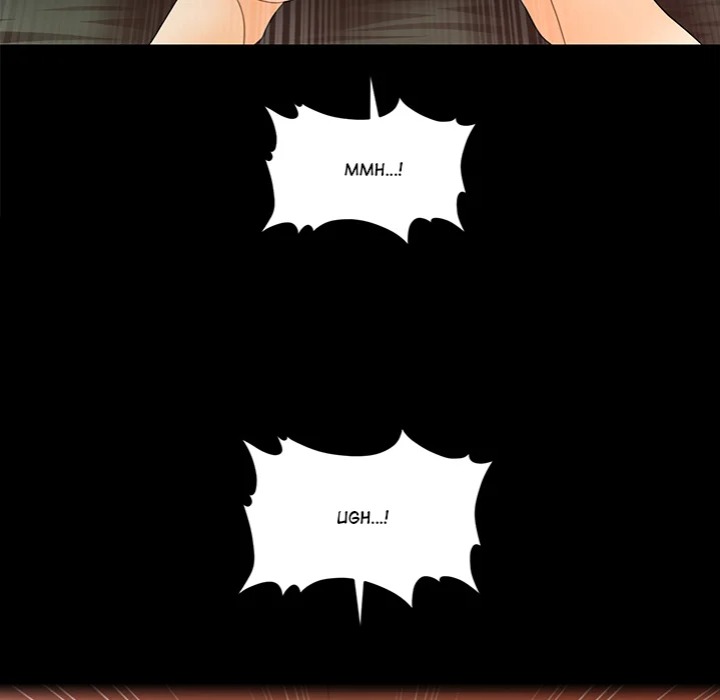 My Secretary - Chapter 55 Page 151