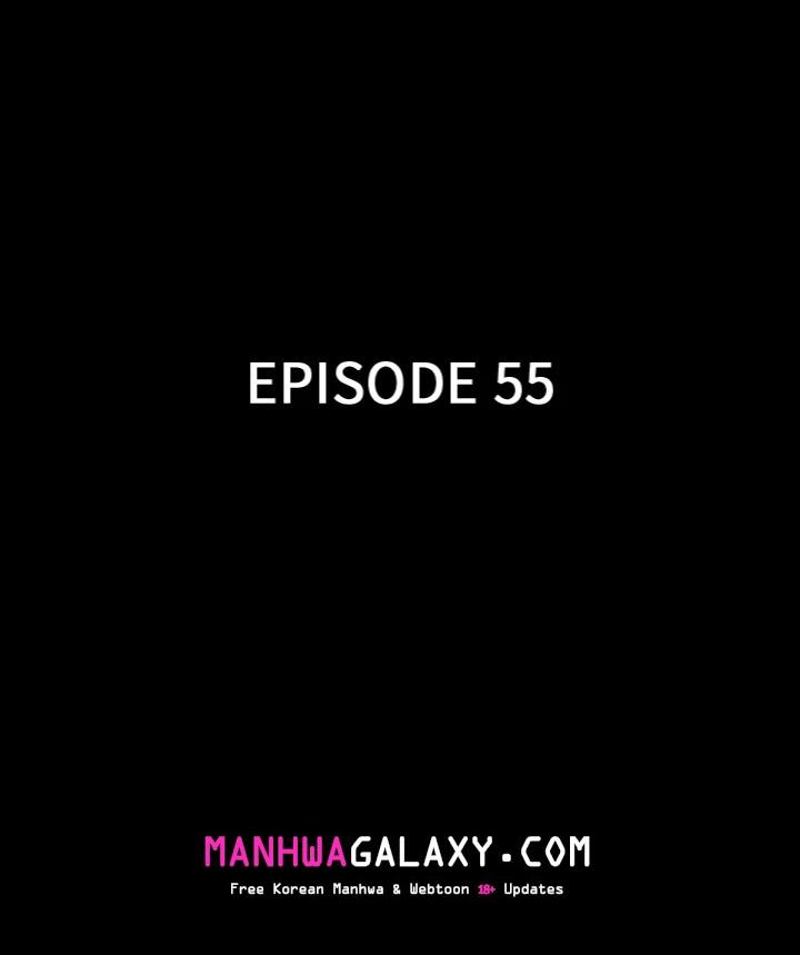 My Secretary - Chapter 55 Page 16