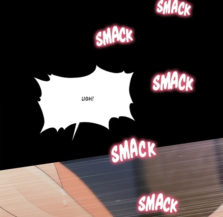 My Secretary - Chapter 55 Page 41