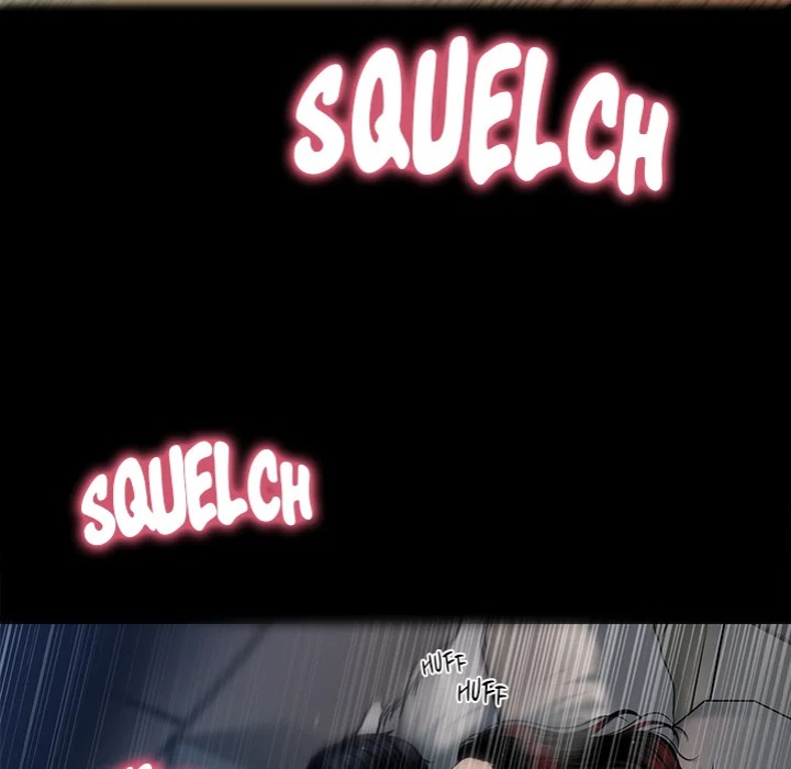 My Secretary - Chapter 55 Page 65