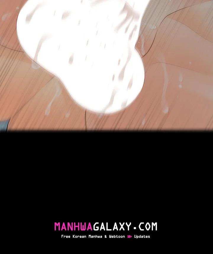 My Secretary - Chapter 55 Page 73